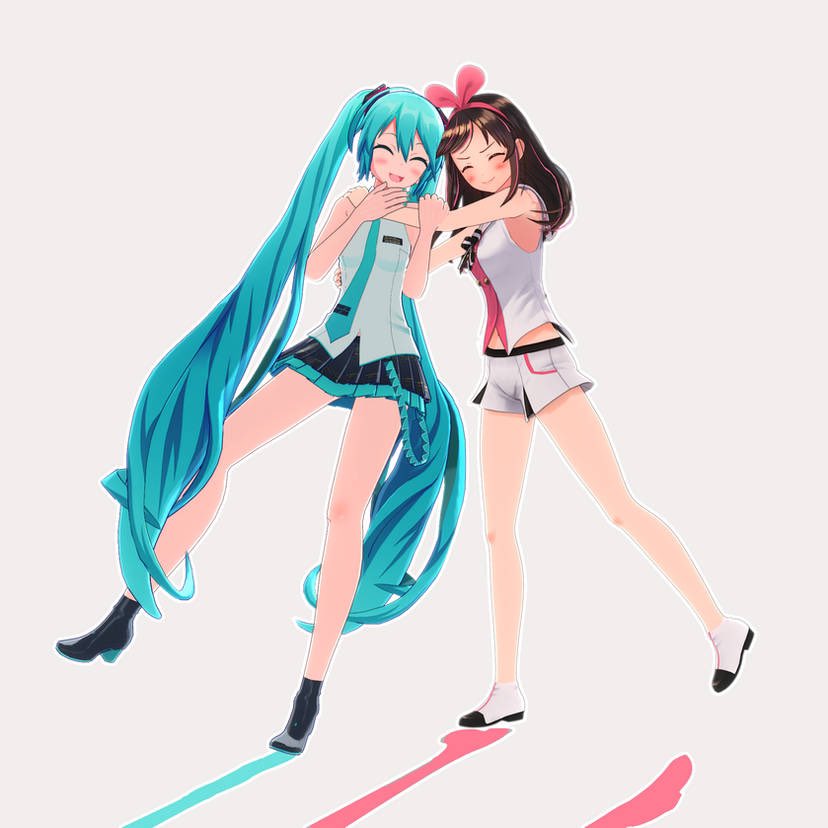 Alex / アレックス👑💎 @グルメ系Vtuber🎀😎 tweet media