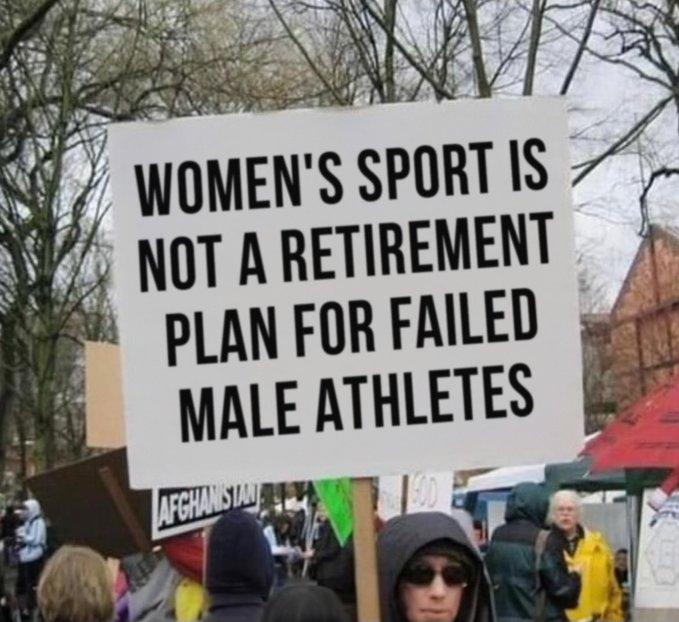 WallStreetMav's tweet photo. 100% 🎯 https://t.co/tBLUtlHw1e