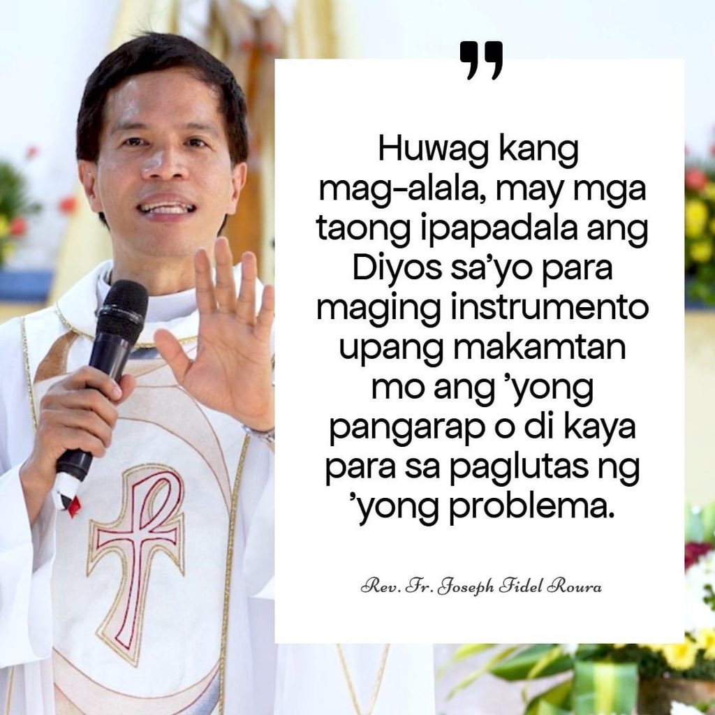 Pozman6's tweet photo. Amen 🙏🙏🙏 https://t.co/uy8SWUx8Wk