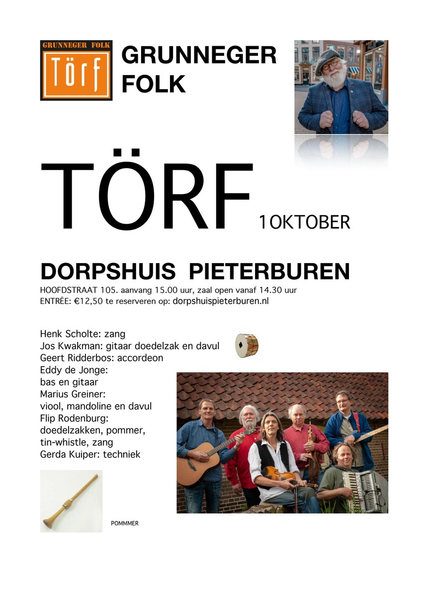 Henk Scholte (@kainbongel) on Twitter photo 