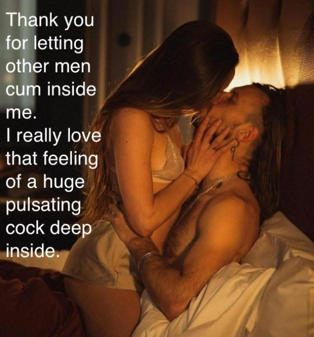 Cuckold3F's tweet photo. i love the hotwife lifestyle👅
#hotwife #lifestyle #CoupleGoal #swinger #wifesfantasy https://t.co/KEDvJkbRIg