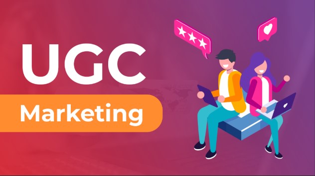 Obidur51's tweet photo. #UGCcreator 
#ugccommunity 
#ugccreators 
#UGC 
#UGCConcept https://t.co/CbQHDnhgWA