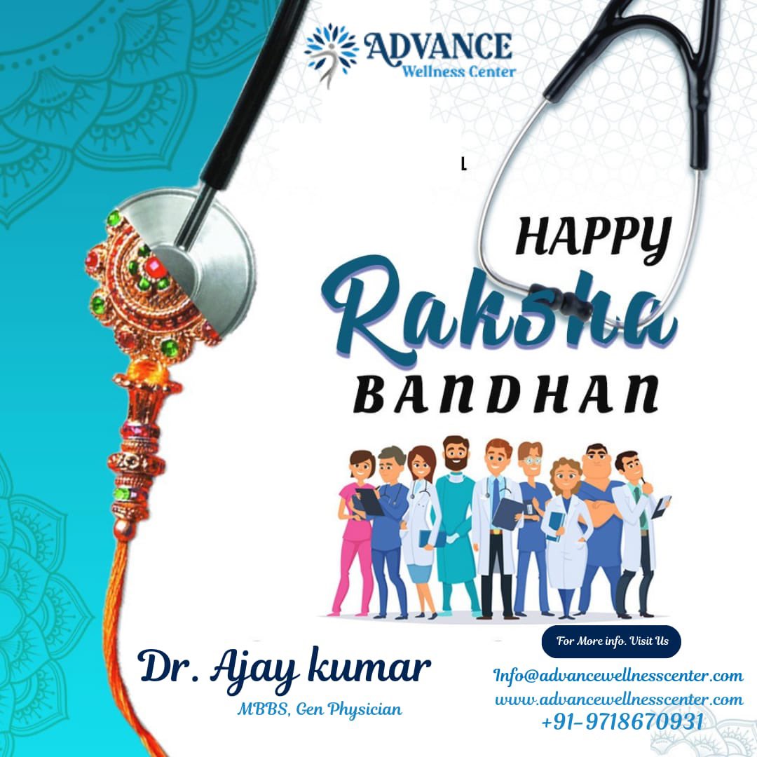 Advancewellnes7's tweet photo. The ritual carries deep cultural and emotional significance. It is a symbol of love and affection and this exchange reflects the unique and beautiful relationship between siblings.

https://t.co/gtClVBvur0 

#happyrakhi #sister #RakshaBandhan #siblings #wellnecenter #DrAjaykumar https://t.co/OSU8t0x0vu