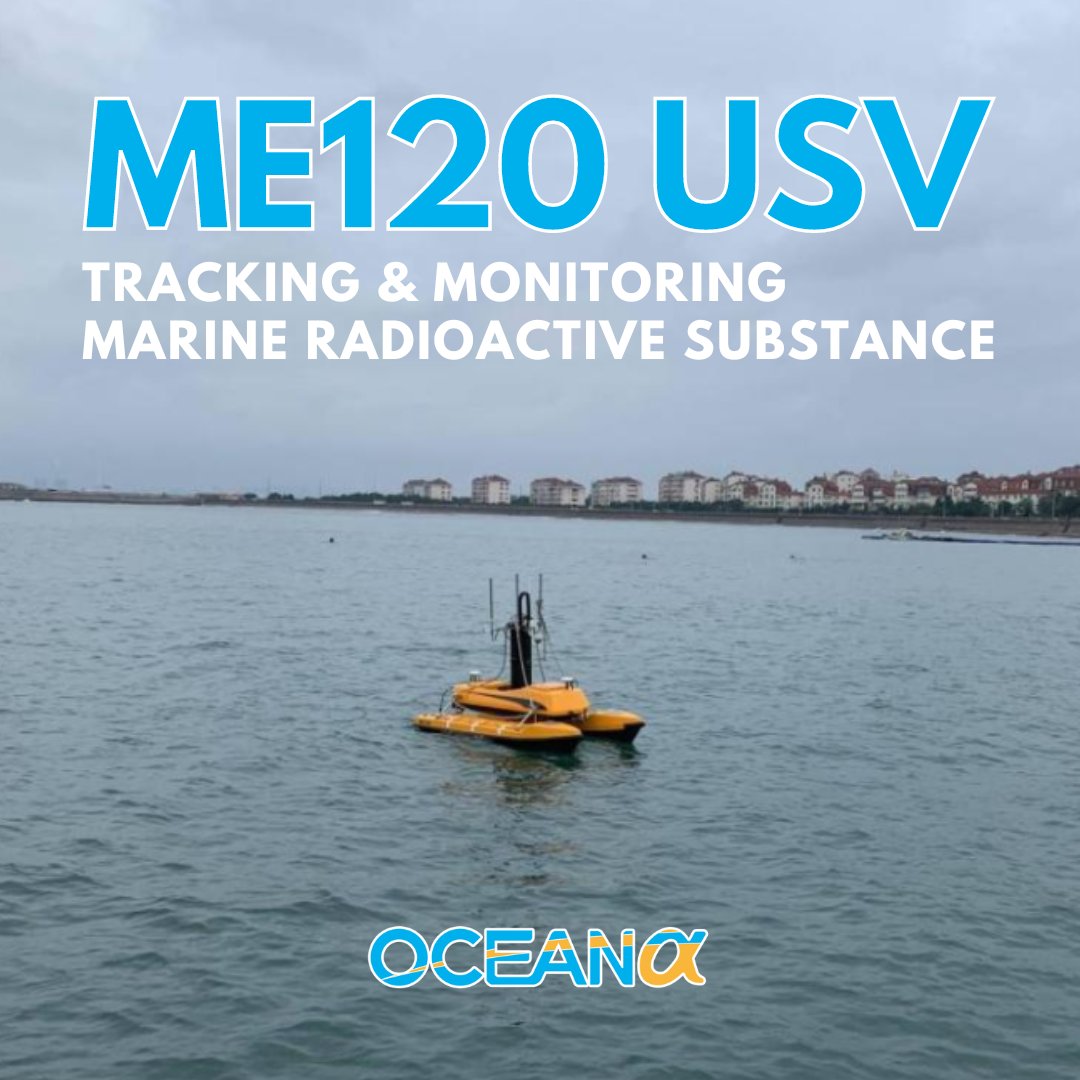 OceanAlpha tweet media