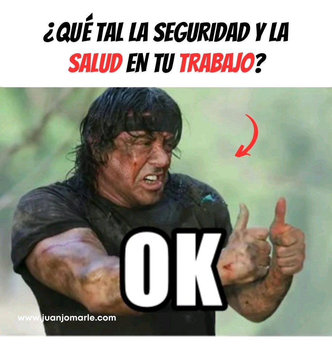 Recruiter Tóxico tweet media