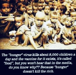 dwritersmind's tweet photo. 𝐍𝐎𝐓 𝐉𝐔𝐒𝐓 𝐀𝐁𝐎𝐔𝐓 𝐏𝐑𝐎𝐒𝐏𝐄𝐑𝐈𝐓𝐘

In our present society today most people have been beclouded with material things that they forgot what the bigger picture that LUKE 6:38 is portraying to us.
#dwritersmind #thursday #ThursdayThoughts https://t.co/GeSeA3axF8