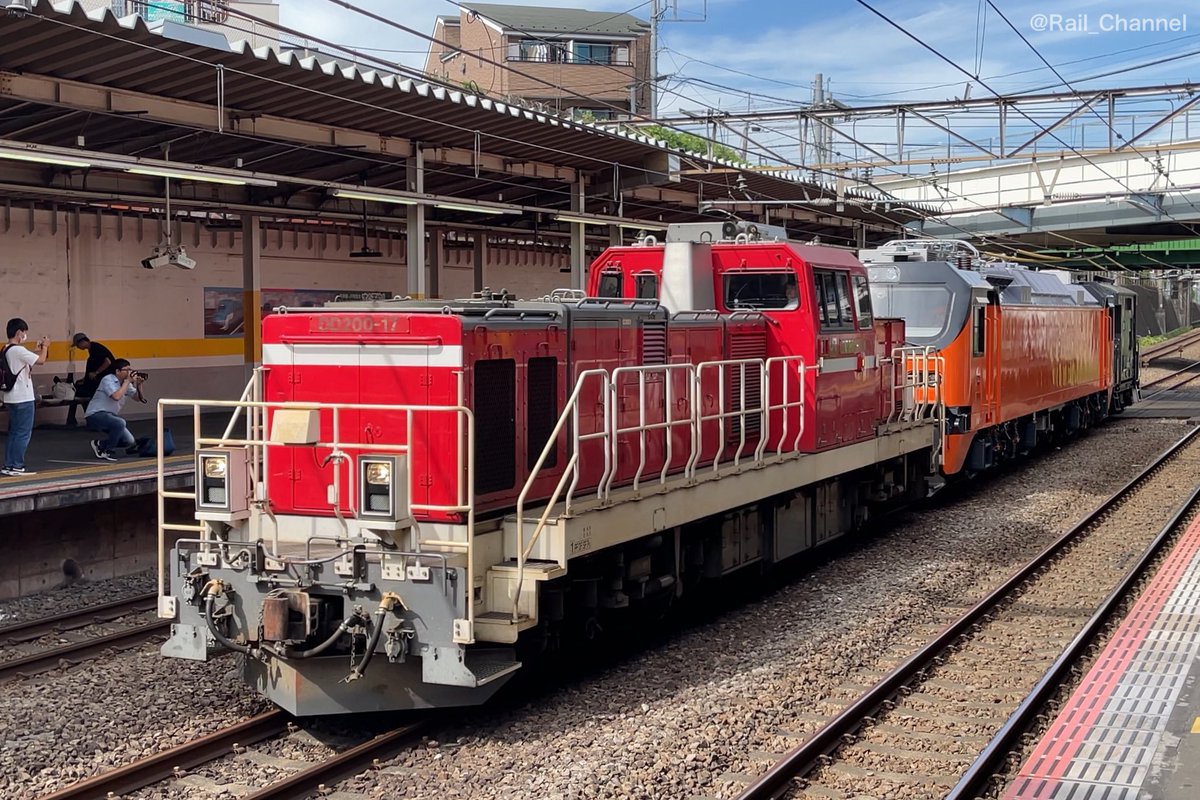 台車 四輪台車(耐荷重150kg/300kg） シンセイ | 業務用建材・建築資材