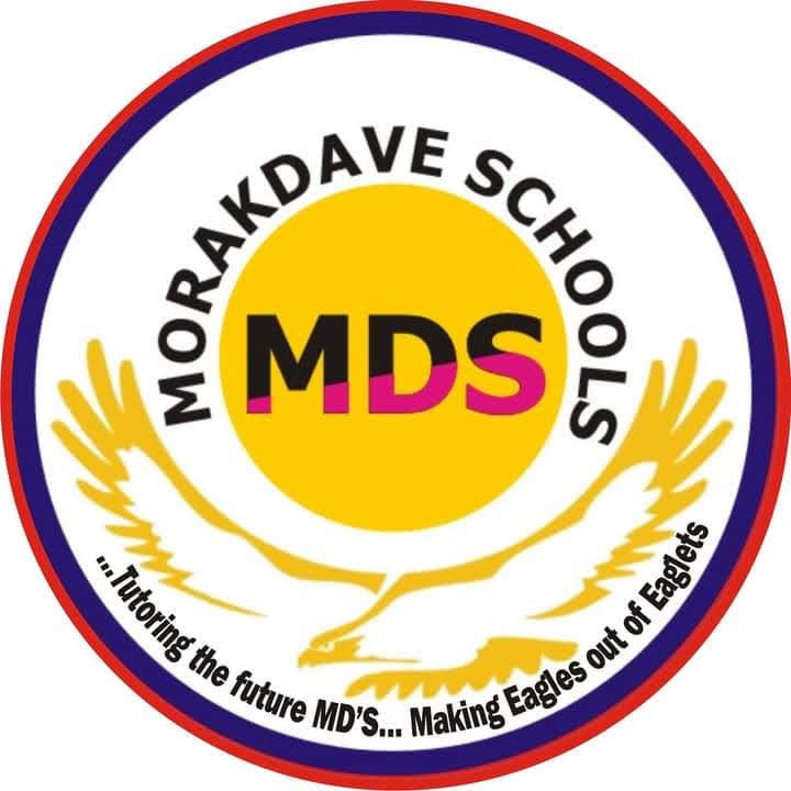 MorakDave's tweet photo. Admission is on into all our Classes. We offer quality and affordable Solid Educational Foundation for Pre-Primary, Primary &amp; Secondary. Promo &amp; Discounted Fees are Available. https://t.co/iwlCbW3YwZ