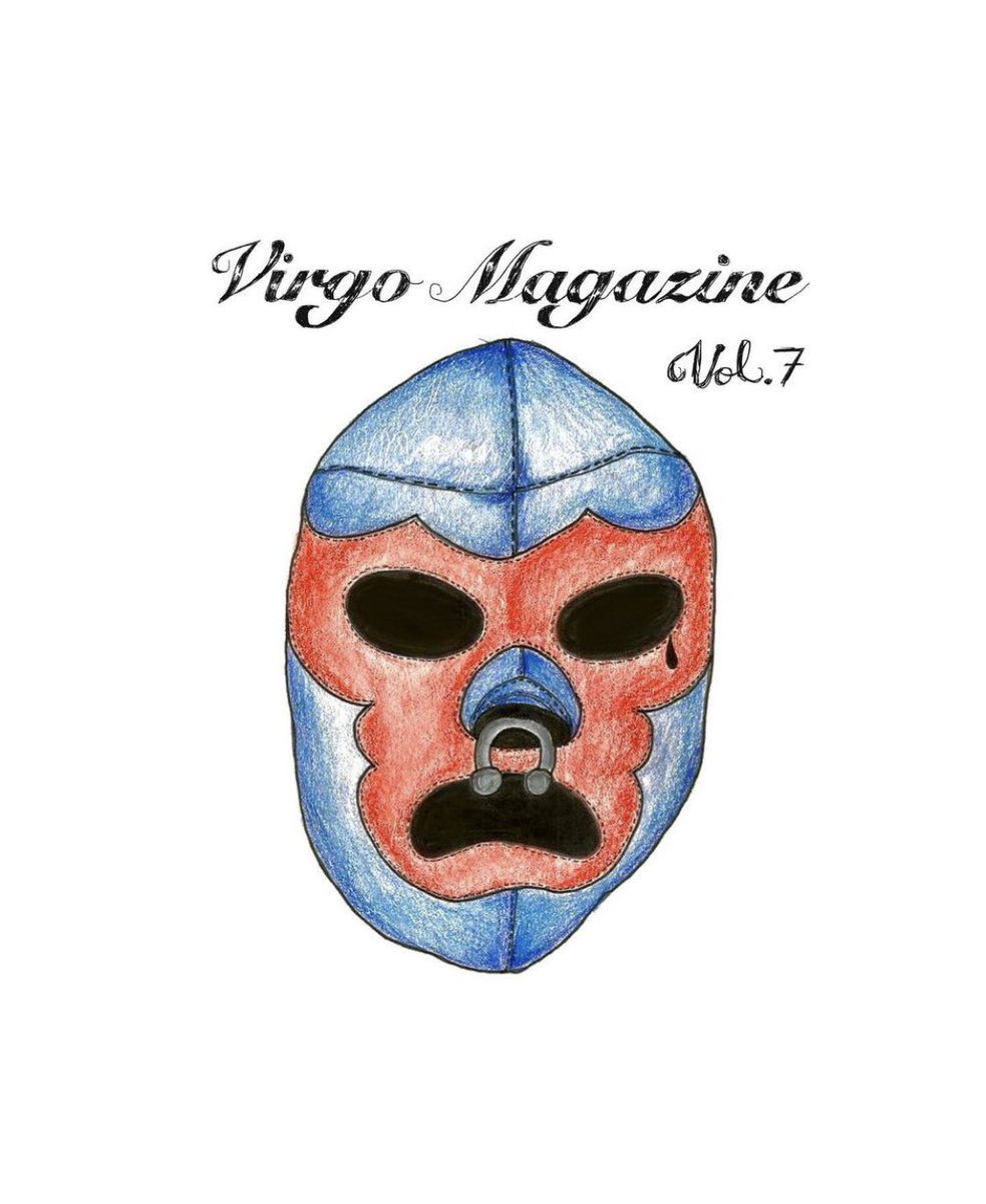 babydizzle_'s tweet photo. @virgo_magazine_ will b a featured vendor this Friday! ♍️❤️‍🔥 

&amp; SURPRISE, we will b having FREE Yerba’s for everyone thnx to @guayaki 🫶🏽🧉 we bout to b all HYPED for the show hehehe <3

pull tf up this Friday 
09.01.23
Doors @ 7pm

#BabyDizzelBDayBash #27Club 🪩 https://t.co/ox0IXgccDj