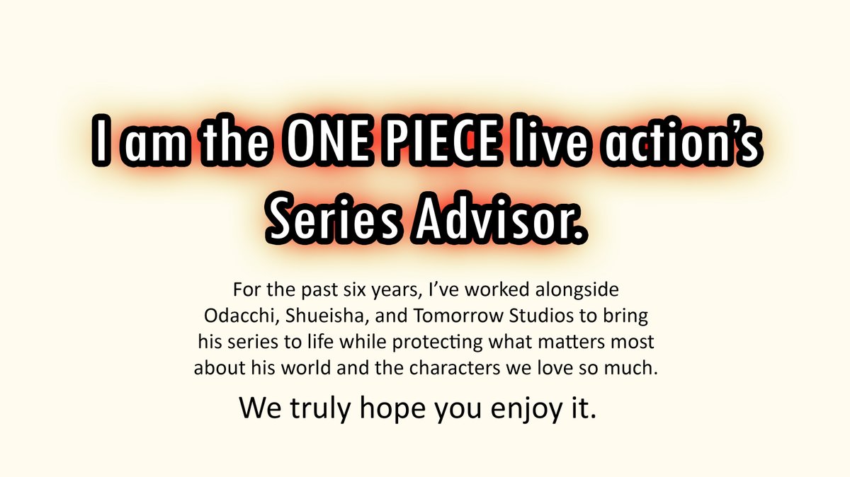 ochimusha108's tweet image. Here's the short answer if anyone asks.