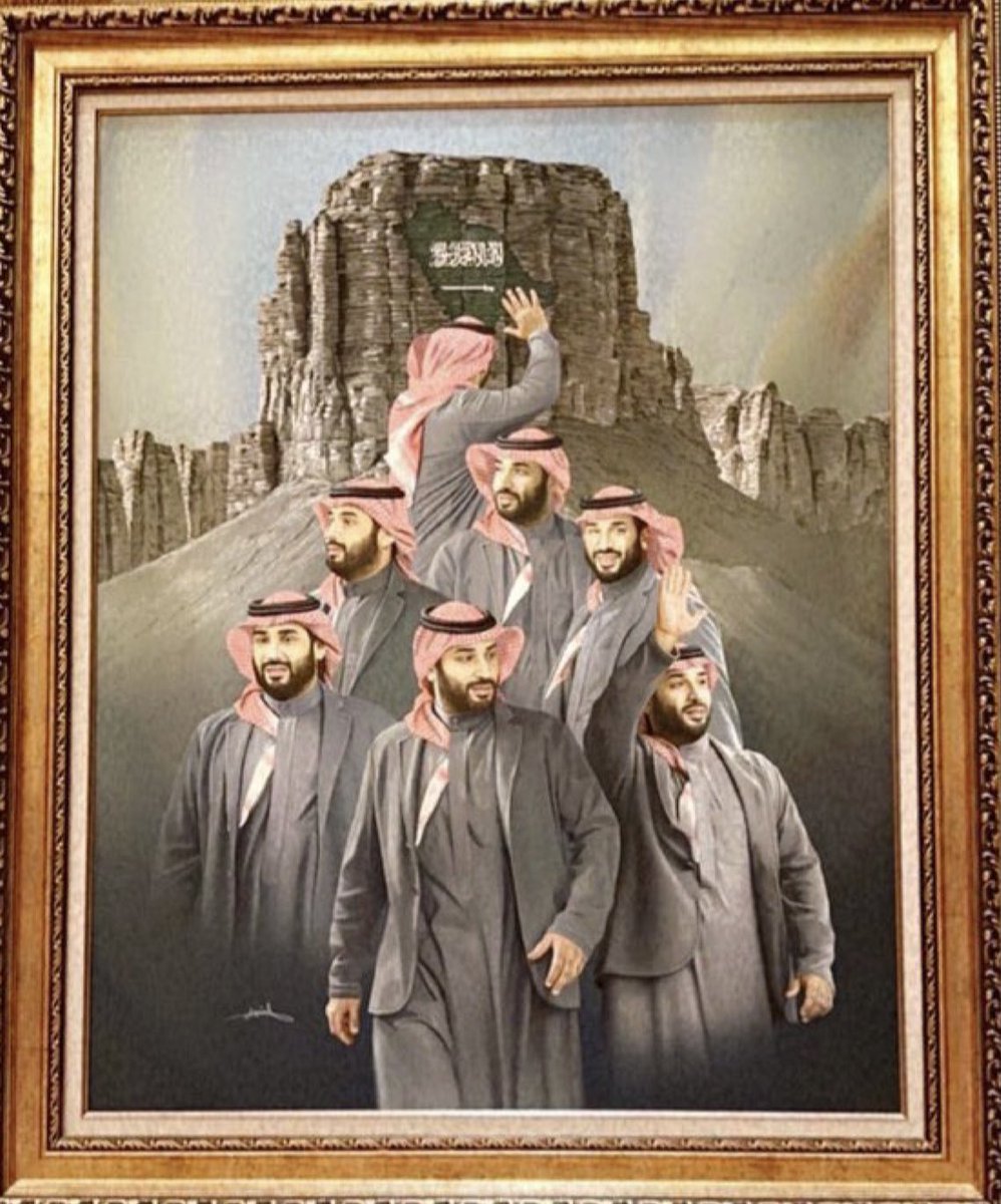 falah2500's tweet photo. #ولي_العهد_38_عام
#ميلاد_ولى_العهد
#محمد_بن_سلمان 
31||أغسطس 
ليس يوماً عادياً يوم استثنائي 
يوم ولد فيه طموح وحُلم شعب بأكمله 
 يوم مولد قائد عظيم بعيون شعبه عزيز على قلوبهم
"مــولد طويـق الـمجد والـعز والـفخر والـشهامه"  سيدي المُلهم محمد بن سلمان
🇸🇦
كل عام سيدي وانت بالف خير ياوجه الخير 🌹
🇸🇦🇸🇦🇸🇦🇸🇦