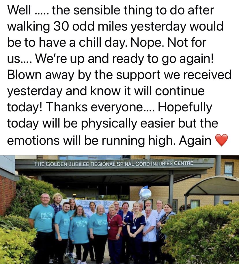 From Boro To Blyth tweet media