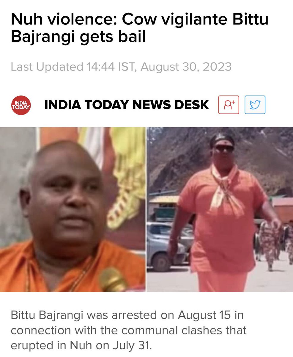Rana Ayyub tweet media