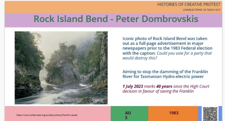 Dr Sophie Lamond tweet media