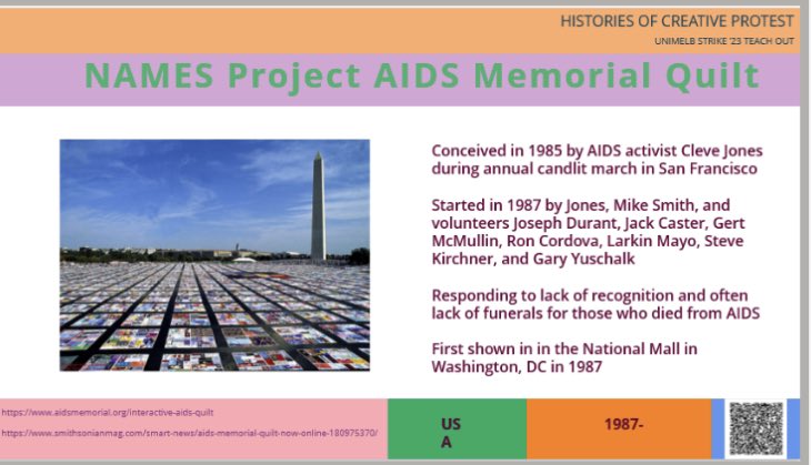 Dr Sophie Lamond tweet media