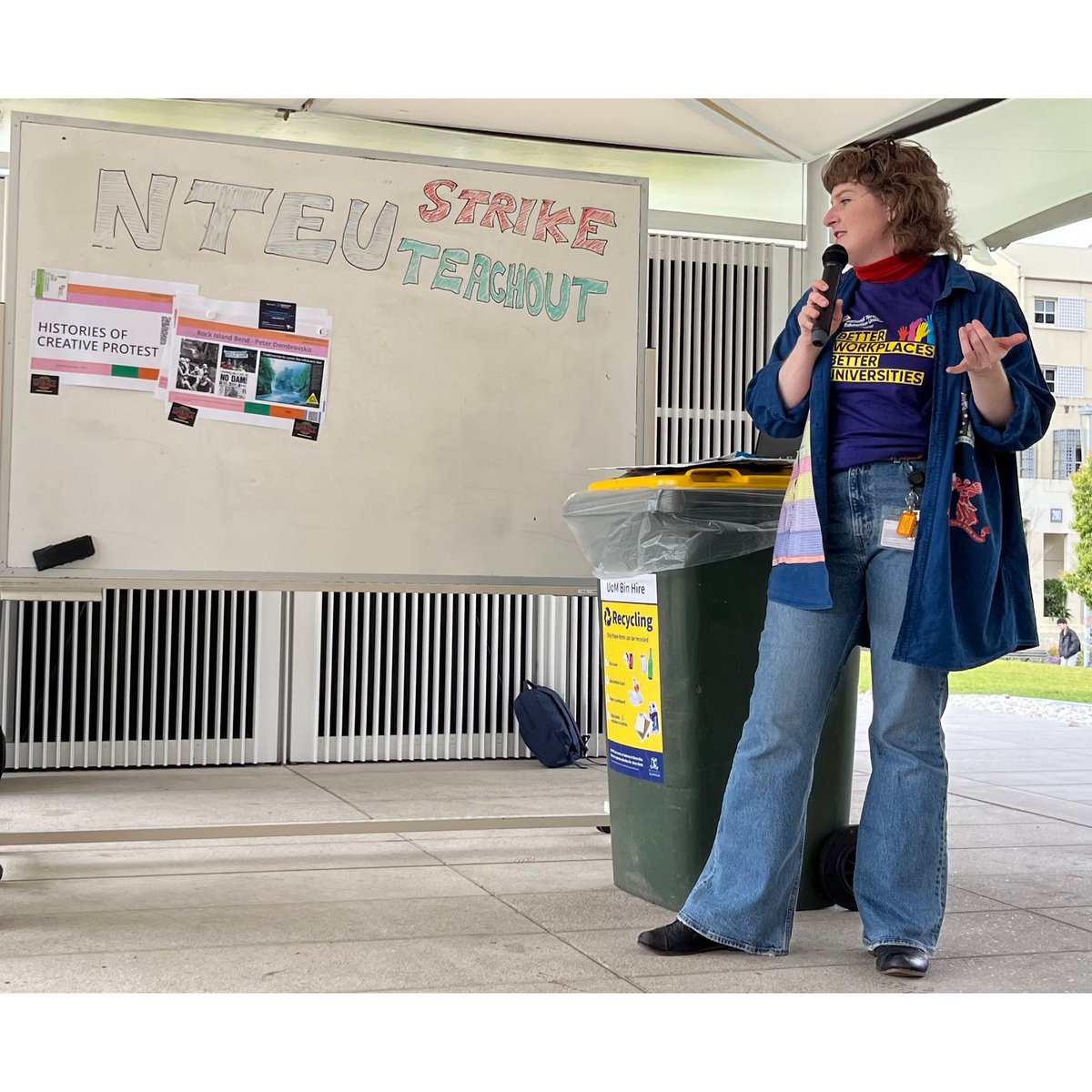 Dr Sophie Lamond tweet media