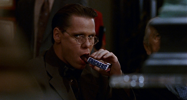 Clayton Sakoda tweet media