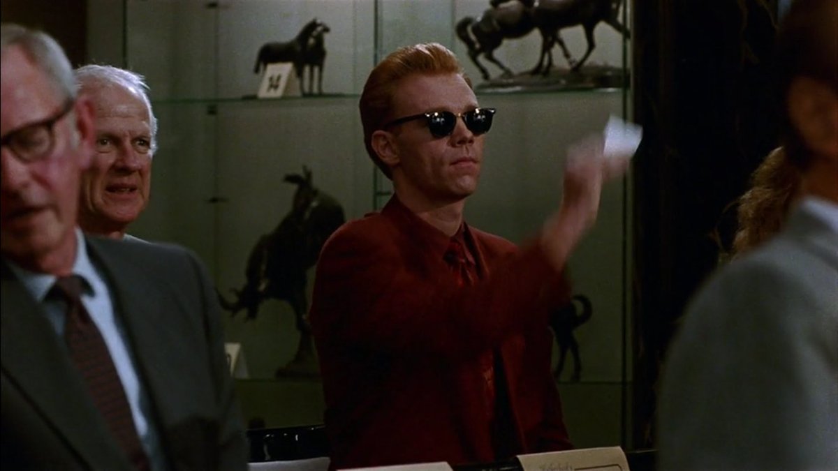 Clayton Sakoda tweet media