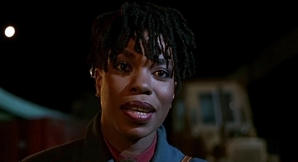 Clayton Sakoda tweet media