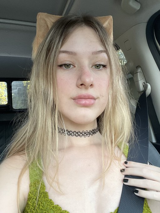 Where we goin? https://t.co/m074ggDBAd