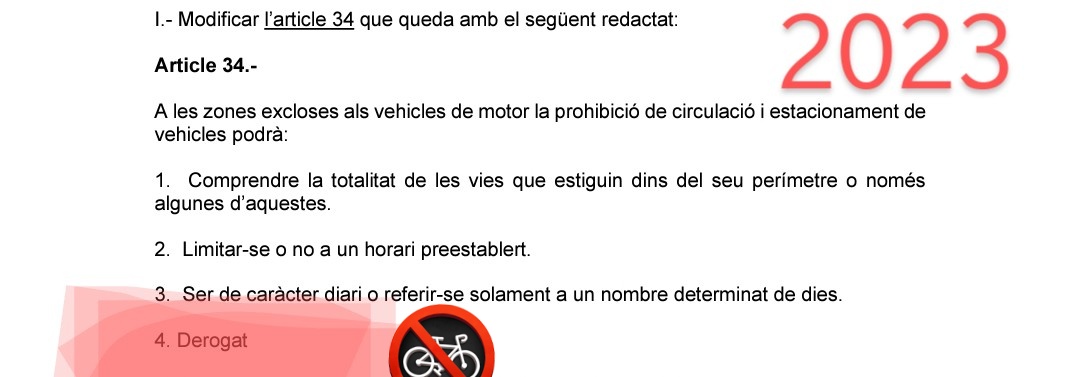 Ferran Campillo i López, MD tweet media
