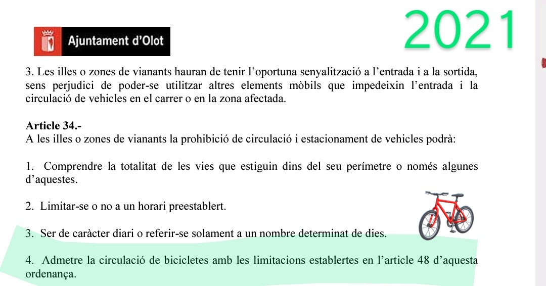 Ferran Campillo i López, MD tweet media