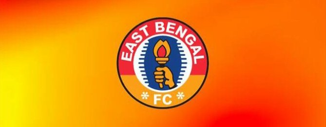 🚨' East Bengal, who will play the 2023 Durand Cup final, is now staring at an uncertain penalty for the fan violence which erupted during their semi-final match against NorthEast United.' (@bridge_football)
#WellDeserved 
#EmamiEastBengal
