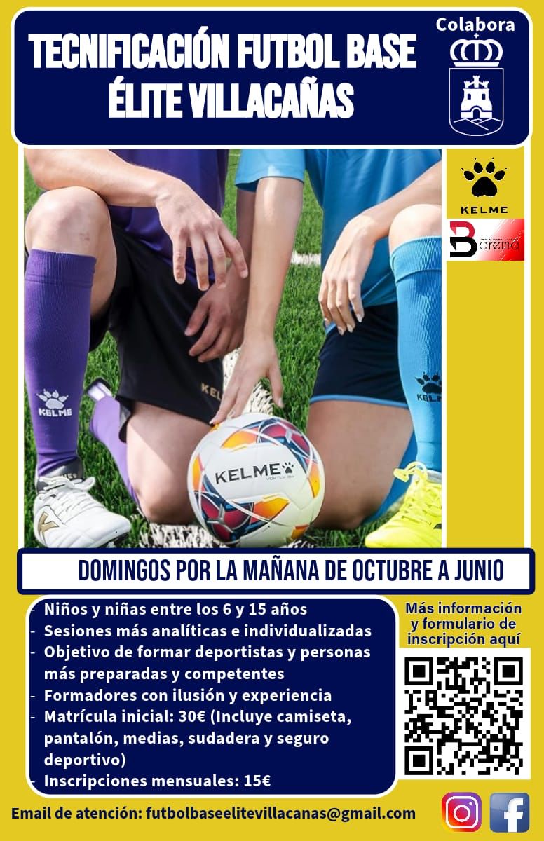 villacup's tweet photo. Aprender para seguir avanzando https://t.co/LZb1HtTN5I