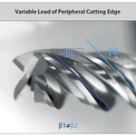 Photo by Rohit Cutting Tools (@RIGPL1)