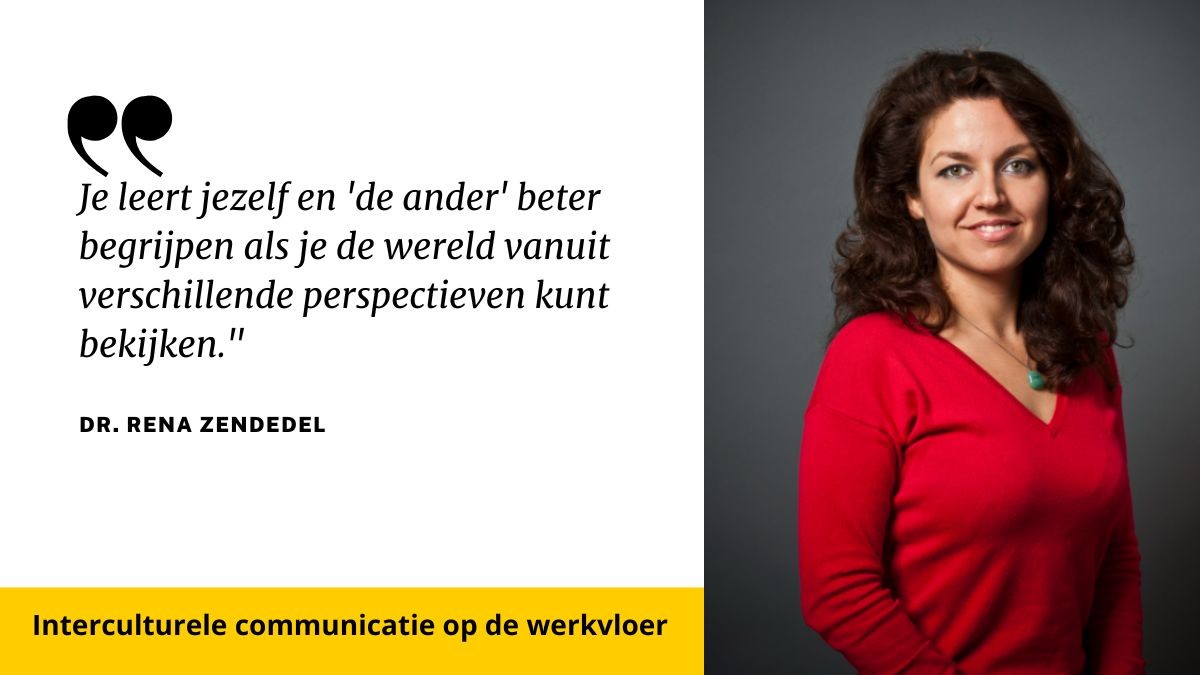 UUExecutiveREBO's tweet photo. Vraag jij je wel eens af waarom de samenwerking met bepaalde collega's niet altijd even soepel loopt? In de cursus Interculturele communicatie op de werkvloer (start 1 nov) leer je met een open blik te kijken en beter om te gaan met cultuurverschillen. https://t.co/8UxfkvPWZF https://t.co/ckoRnOwnIG