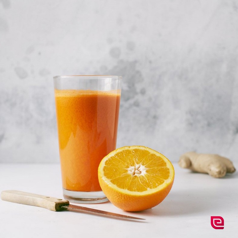 Famous flavours laat de gebaande paden voor de concurrentie

De lat ligt altijd hoog bij <a href="/Famous/">Outlast Trials</a> Flavours en dat is te zien in alles wat ze doen. Ze hebben het hoger segment omarmd als geen ander.

Lees artikel events.nl/nieuws/famous-…