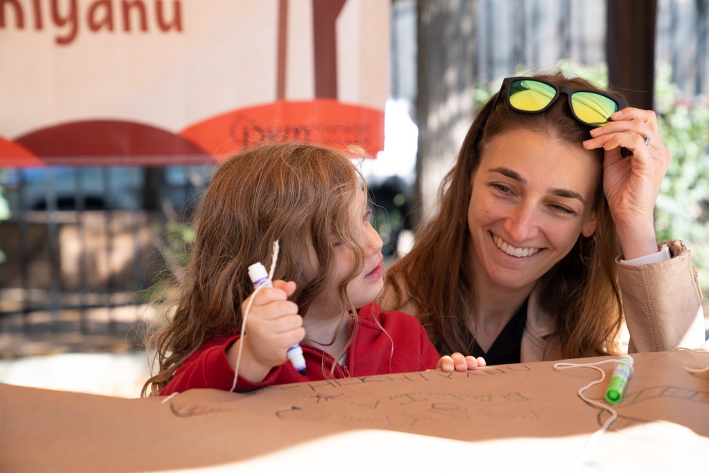 MishkanChicago tweet media