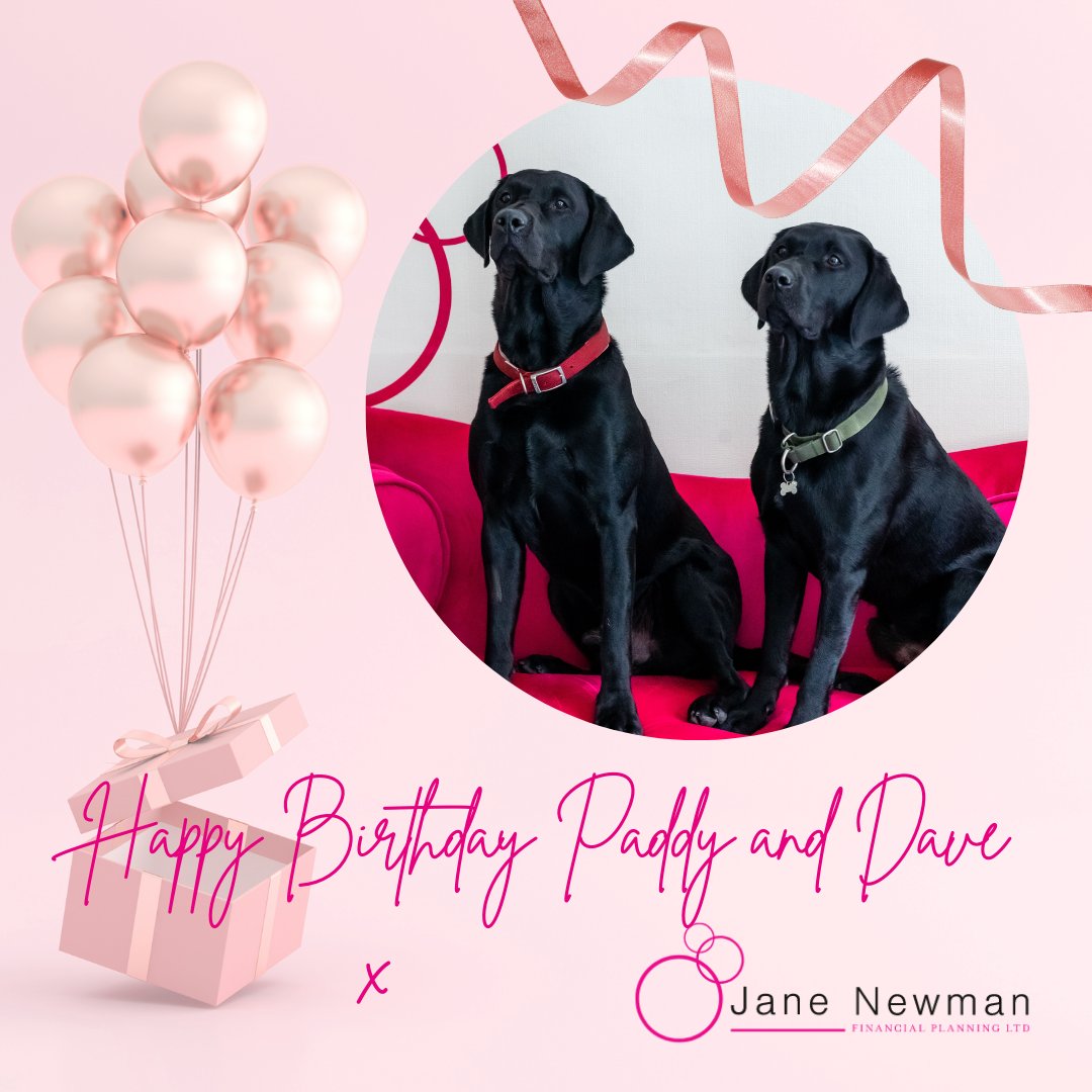 Jane Newman tweet media