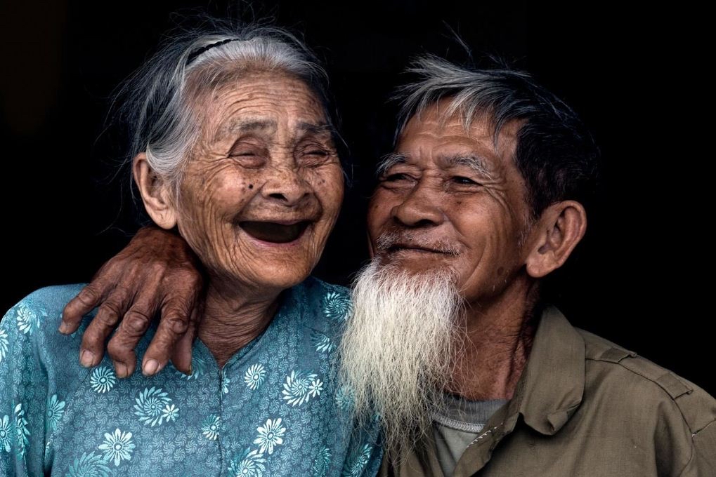 ramblingsloa's tweet photo. If only our eyes saw souls instead of bodies
How different our ideals of beauty would be.

Lauren Jauregui
Pic by Rehahn https://t.co/WMiwK6C2zB