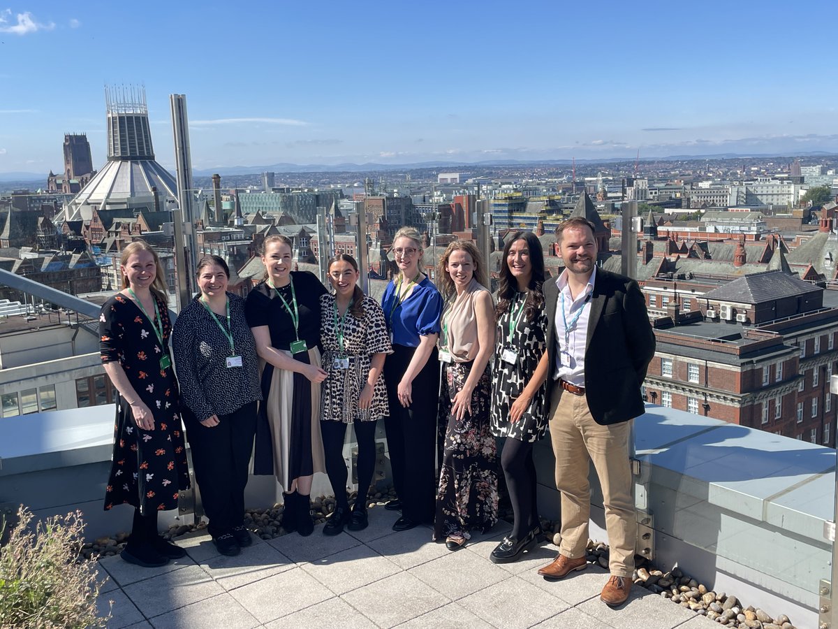 CCCNHS's tweet photo. Check out our Metastatic Spinal Cord Compression Service featuring across @BBC today – on your TV, online and on the radio. 

The BBC spoke to our specialist team about what makes the service unique and also to patients who have benefitted. https://t.co/099RErqd34