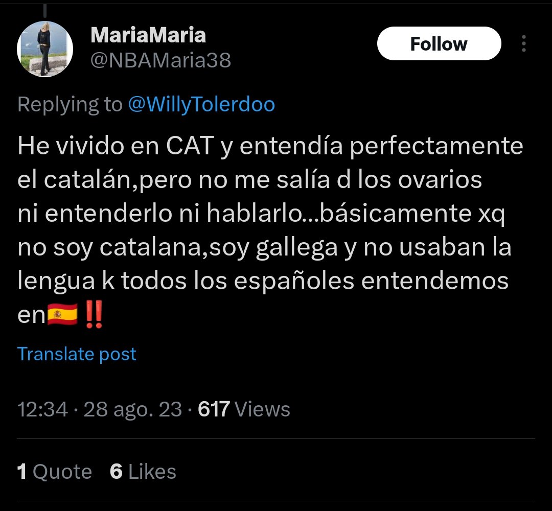 Opeta tweet media