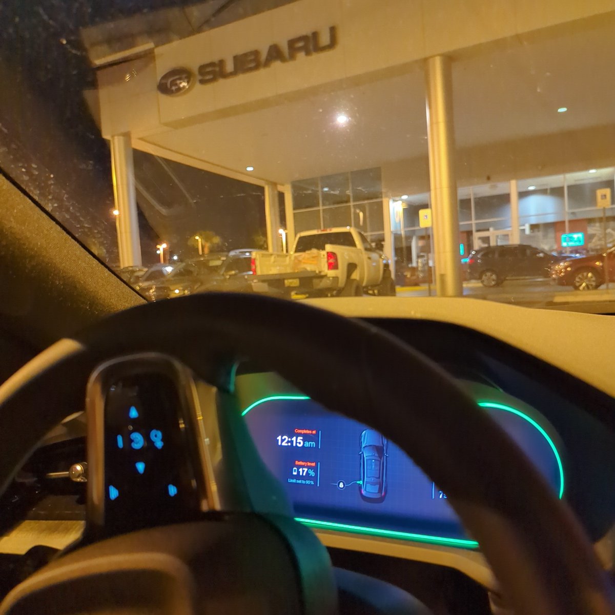 Bites with Bre tweet media