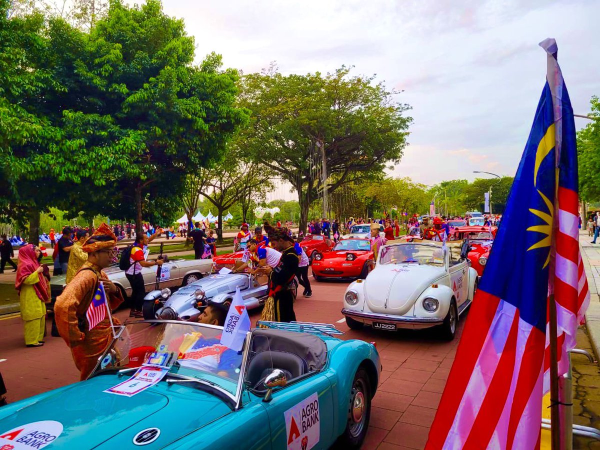 yong_ahyong's tweet image. 