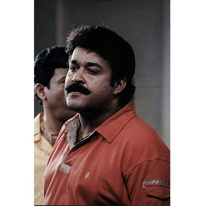 Amal_Thomas___'s tweet photo. മംഗലശ്ശേരി കാർത്തികേയൻ 🔥

#22yearsofravanaprabhu

@Mohanlal #Mohanlal https://t.co/cxtVvntTx1