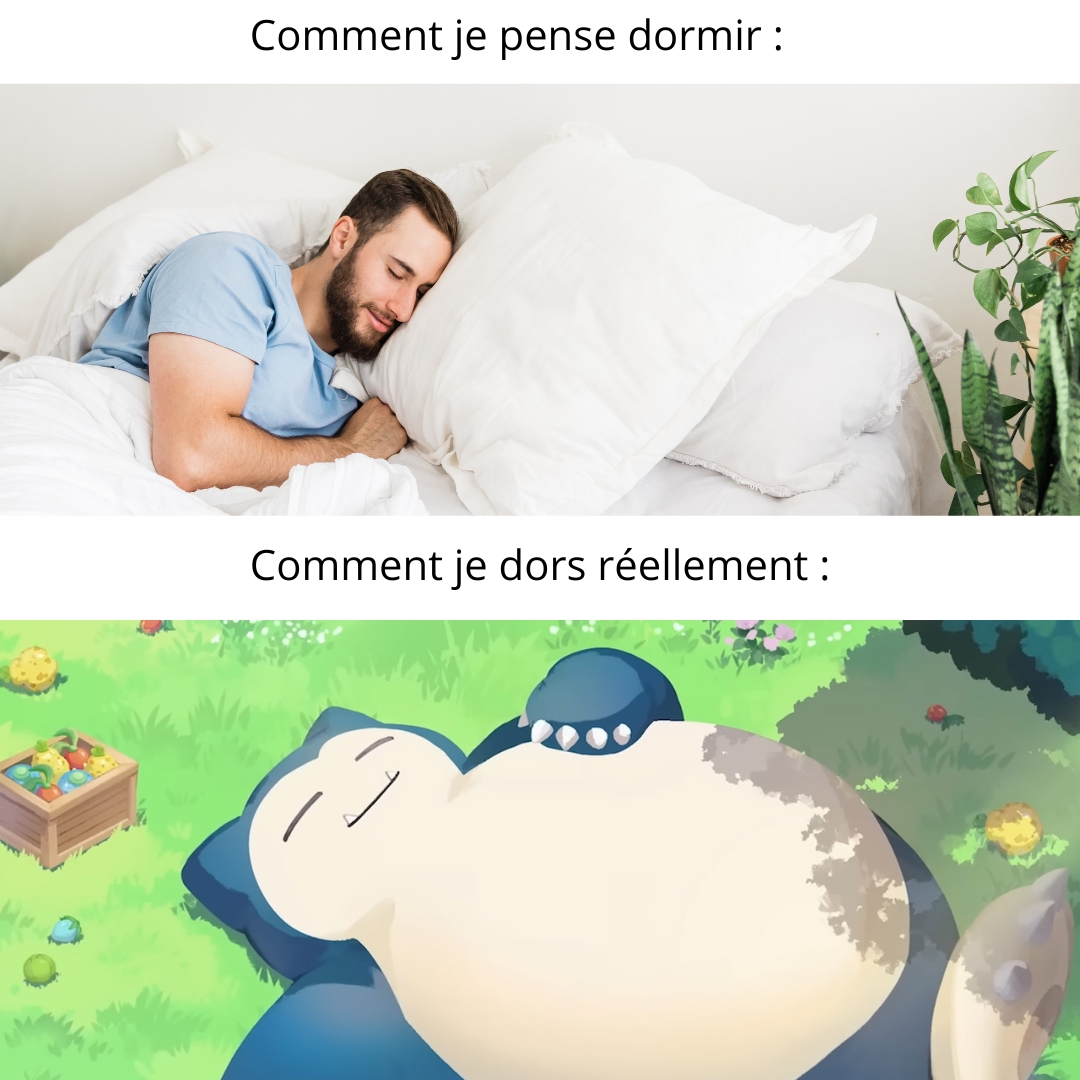 Qontroler_Off's tweet photo. Quand je m'endors en pensant être paisible et discret ... et que la réalité ressemble plus à ça ! 😴🤣

#VieDeRonfleur #SommeilRévélateur #sommeil #ronflements #qontroler https://t.co/tnN6NTvnxR