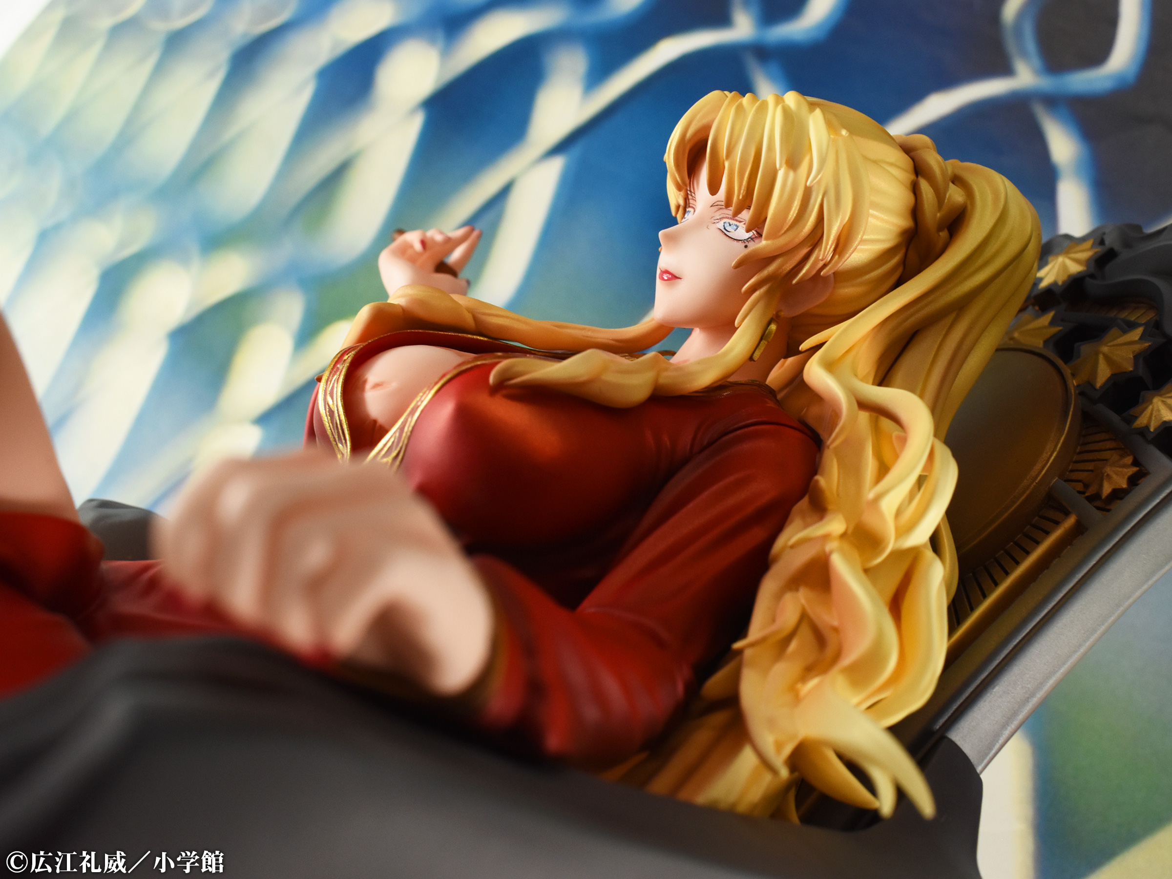 メディコス・エンタテインメント_総合 on X: 