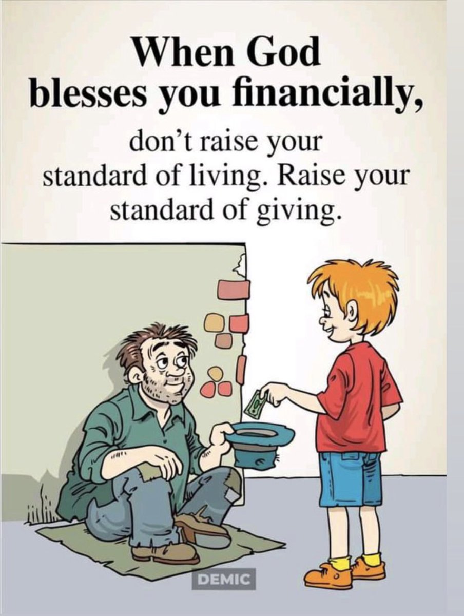 MailBally's tweet image. 