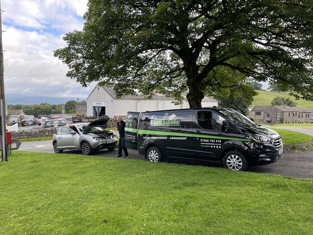 Keyishoes tweet media