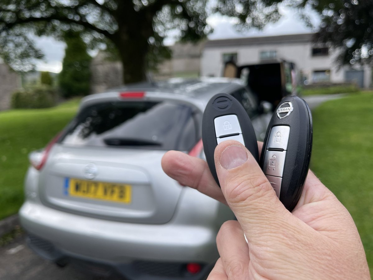 Keyishoes tweet media