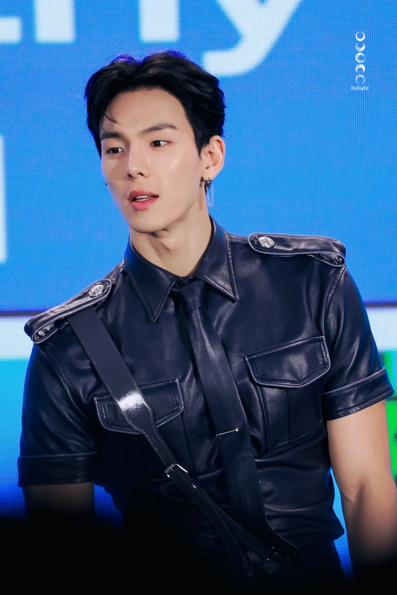 DELIGHT_mx_'s tweet photo. 230819 KCON LA 2023

#셔누 #SHOWNU #케이콘
#몬스타엑스 #MONSTAX #MONSTA_X
@OfficialMonstaX https://t.co/lqyuDAvd6U