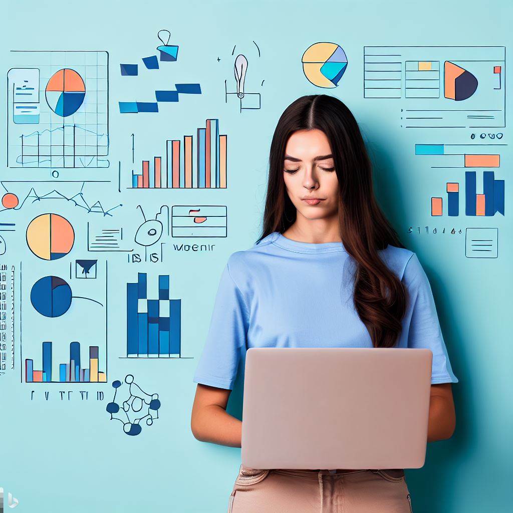 SelfGrowthPath's tweet photo. Excel Data Analytics: The ultimate guide
this thread is your ultimate guide to unleashing Excel's hidden powers for insightful data analysis. 💼📈

🔗 Link to Excel Tutorial: [https://t.co/Pj6TTqiQNS]

🔗 Link to Data Analysis Templates: [https://t.co/pQ7mB8NjiY]

//Thread👇// https://t.co/ZaCdQMTsBU