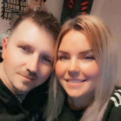 Kingivica's tweet photo. #NewProfilePic https://t.co/udPc9Qf0ed