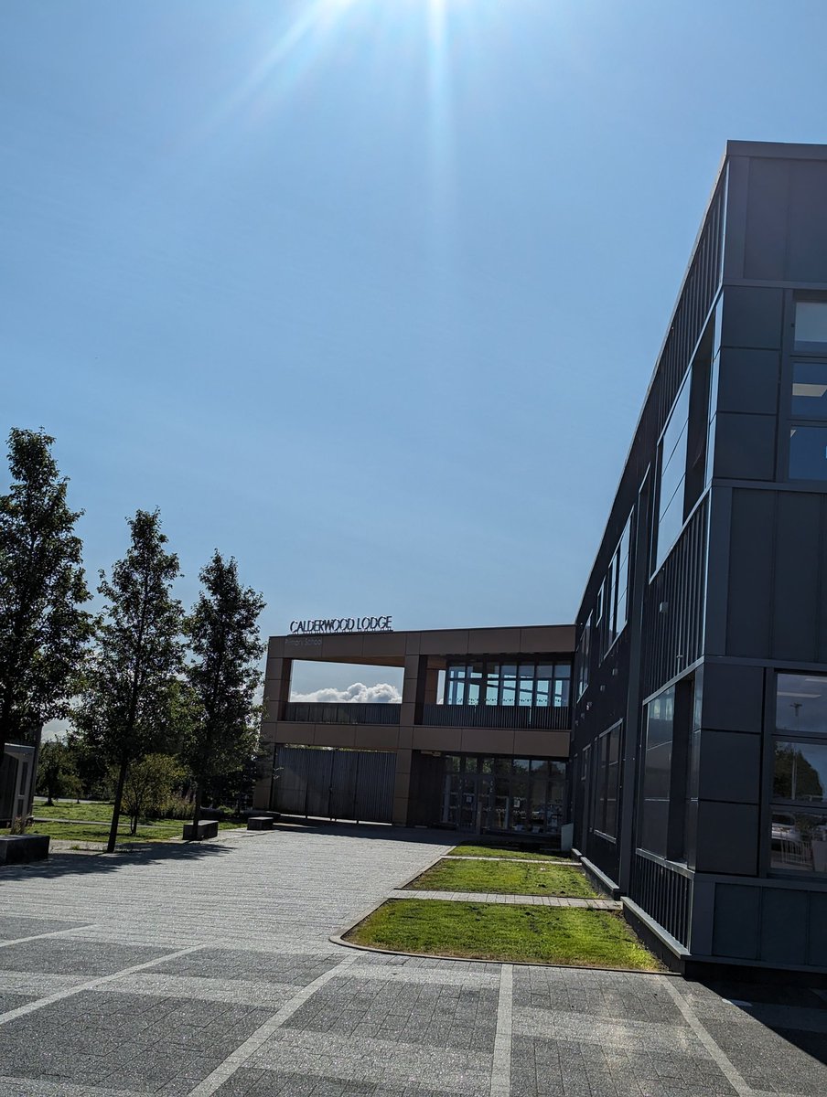 Lauren@WilsonPhotography tweet media