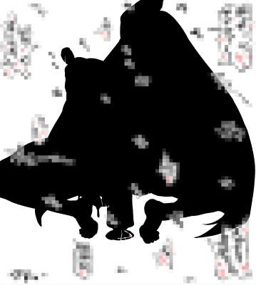 【宣伝】ルザミーネで遊ぼう

先月投稿の「昼下がりのSVママ」に台詞入れたのもあります

・3$ランク
毎週更新、最新3か月の投稿が見れます
・6$ランク
3か月経った過去作品も見れます

「Patreon」が日本語に対応しました
よろしくお願いします
https://t.co/yQYJ065A6i 