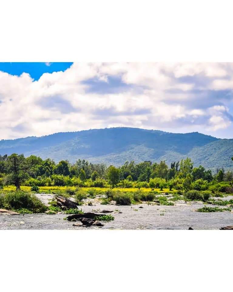 Wavinya Ndeti Oduwole, EGH tweet media